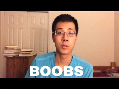 why do guys like big boobs|Boobs! Men's Complex Feelings About Women's Breasts.